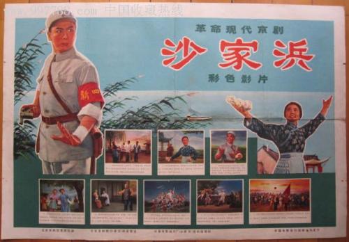 明斯特造型艺术学院市场营销文凭证书
